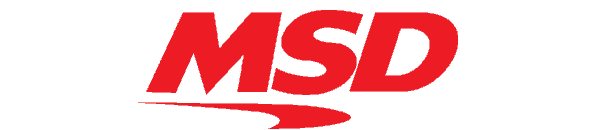 msd logo